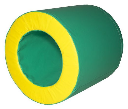 Túnel