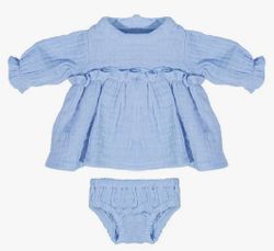Vestit hivern 32 cm