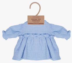 Vestit hivern 32 cm