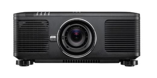 Vivitek Du8055Z 16000 Ansi Wuxga Laser