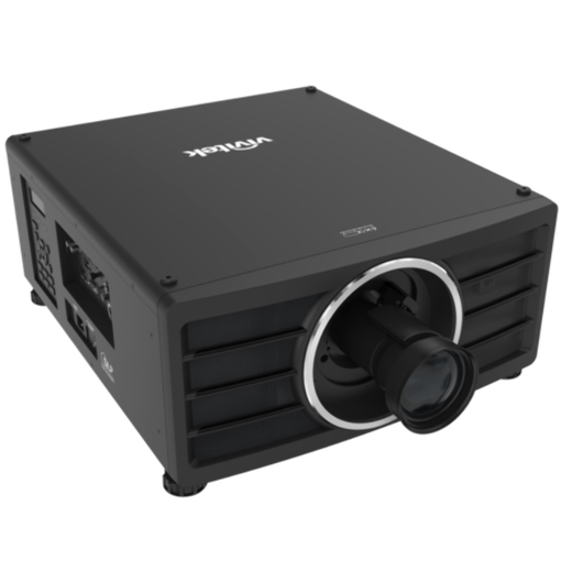 Vivitek Du9053Z 21000 Ansi Wuxga Laser