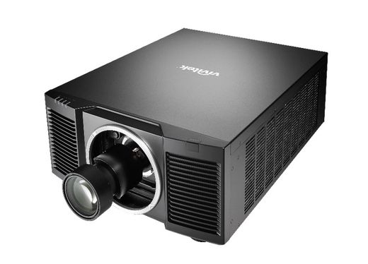 Vivitek Du9900Z 22000 Ansi Wuxga Laser