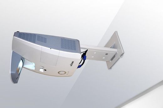 Vivitek Dw770Ust 3500 Ansi Wxga 0.35:1+Soporte