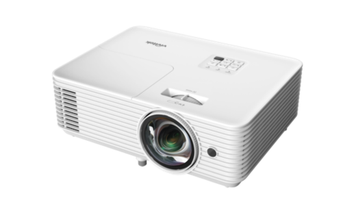 Vivitek Dx335-St 3800 Ansi Xga St