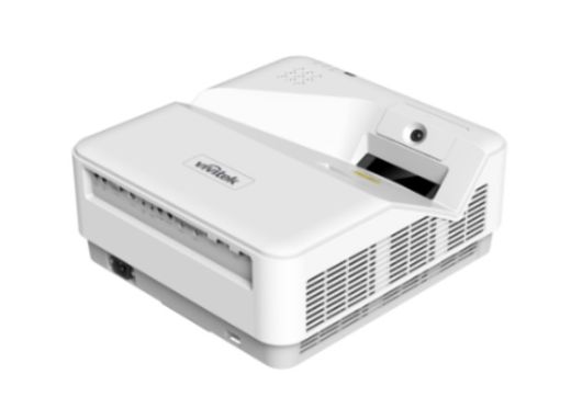 Vivitek Laser Du775Z 5000A Wuxga 0,25:1 Sin Soport
